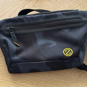 Cole Haan ZeroGrand belt bag